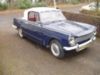 Triumph Herald convertion 011.jpg
74.69 KB 
640 x 480 
30/12/1899
